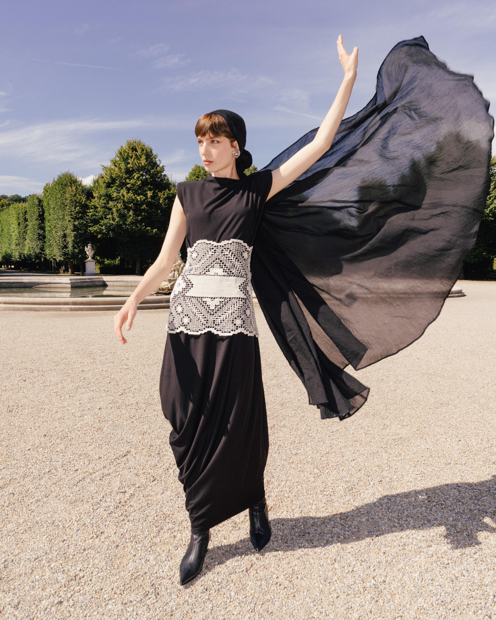 Evgenia Rieger Between  Marble and Skin 5
